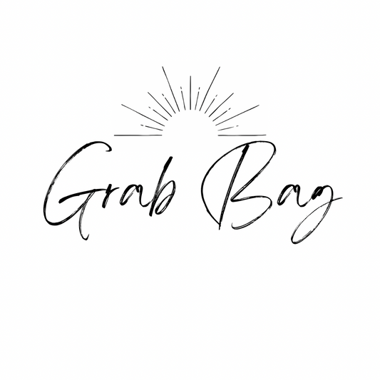 Grab Bag