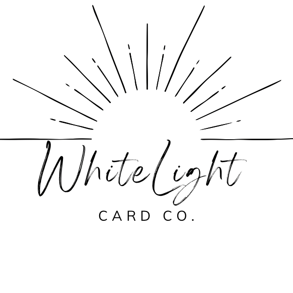 White Light Card Co.